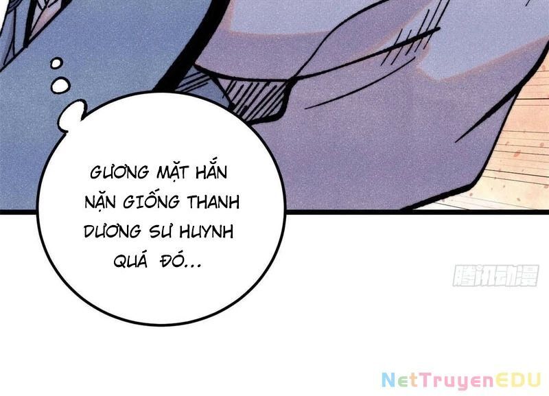 Vạn Cổ Tối Cường Tông Chap 398.7 - Next Chap 399.7