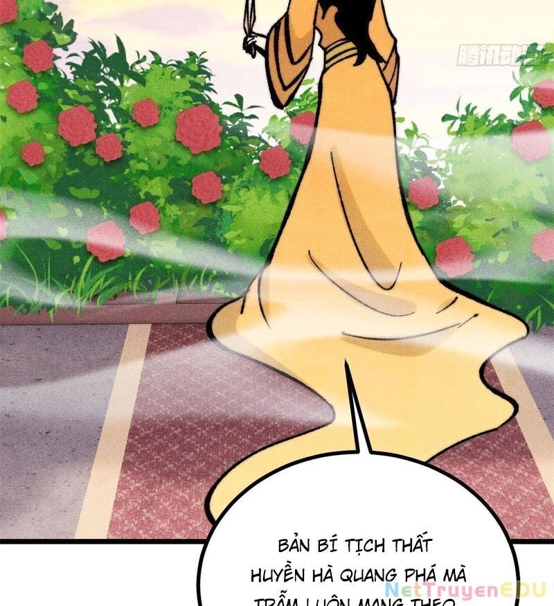Vạn Cổ Tối Cường Tông Chap 398.7 - Next Chap 399.7