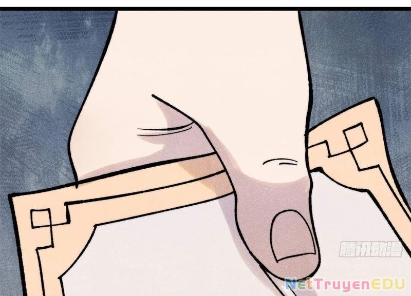 Vạn Cổ Tối Cường Tông Chap 398.7 - Next Chap 399.7