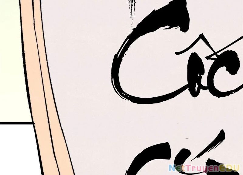 Vạn Cổ Tối Cường Tông Chap 398.7 - Next Chap 399.7