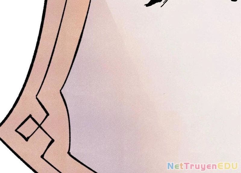 Vạn Cổ Tối Cường Tông Chap 398.7 - Next Chap 399.7