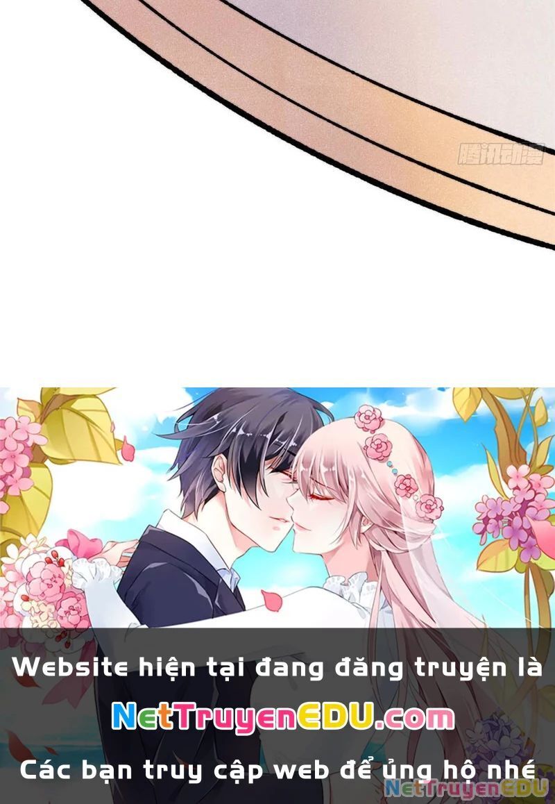 Vạn Cổ Tối Cường Tông Chap 398.7 - Next Chap 399.7