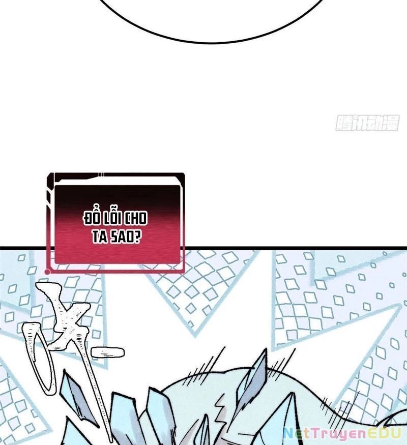 Vạn Cổ Tối Cường Tông Chap 398.8 - Next Chap 399.8