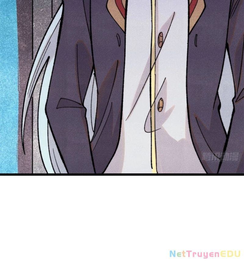 Vạn Cổ Tối Cường Tông Chap 398.8 - Next Chap 399.8