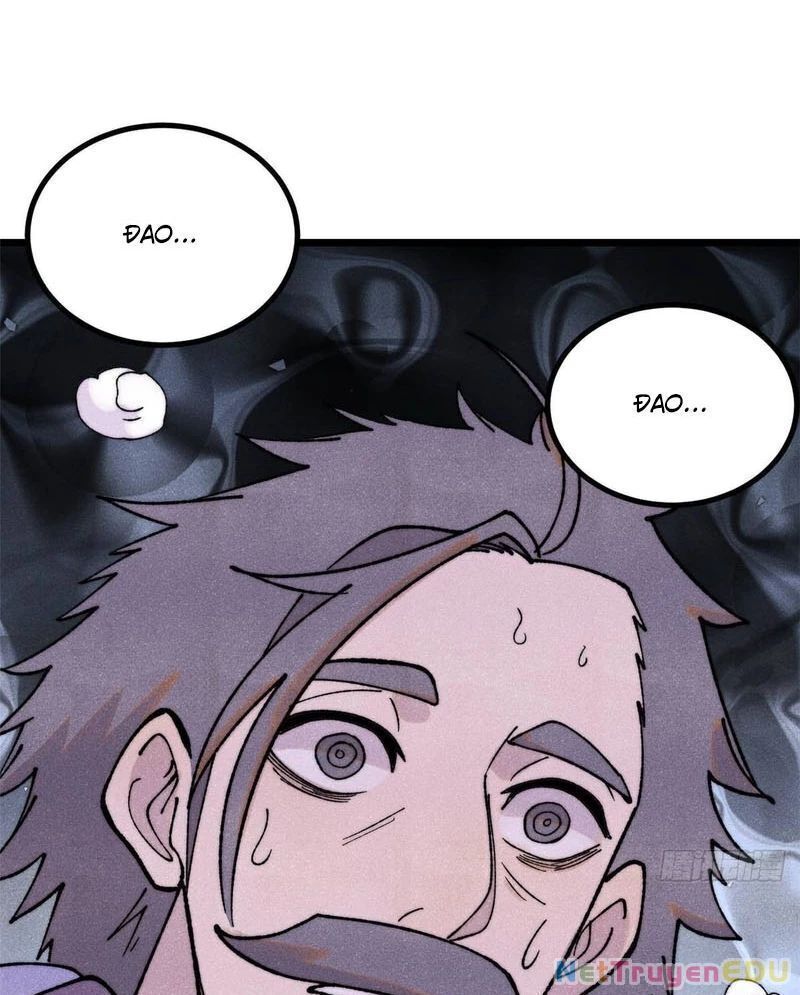 Vạn Cổ Tối Cường Tông Chap 398.8 - Next Chap 399.8