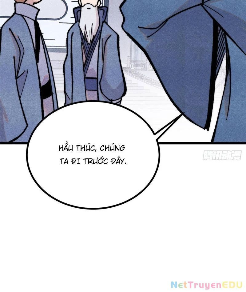 Vạn Cổ Tối Cường Tông Chap 398.8 - Next Chap 399.8