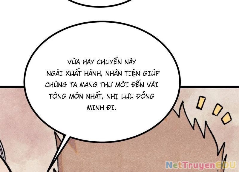 Vạn Cổ Tối Cường Tông Chap 398.8 - Next Chap 399.8