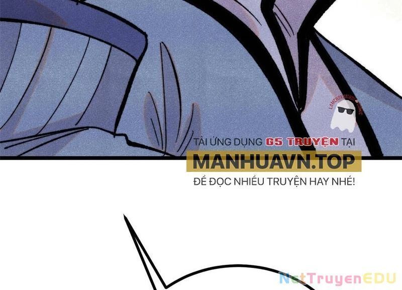 Vạn Cổ Tối Cường Tông Chap 398.8 - Next Chap 399.8