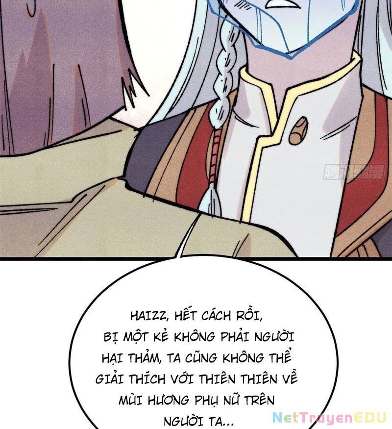 Vạn Cổ Tối Cường Tông Chap 398.9 - Next Chap 399.9