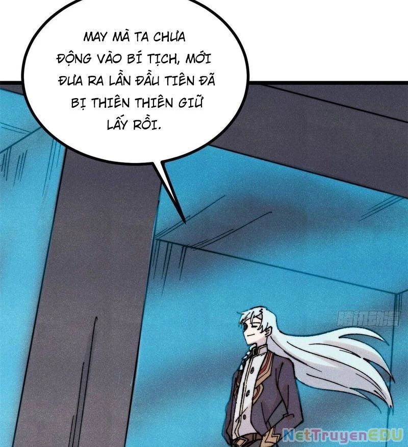 Vạn Cổ Tối Cường Tông Chap 398.9 - Next Chap 399.9
