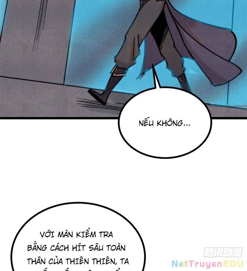 Vạn Cổ Tối Cường Tông Chap 398.9 - Next Chap 399.9