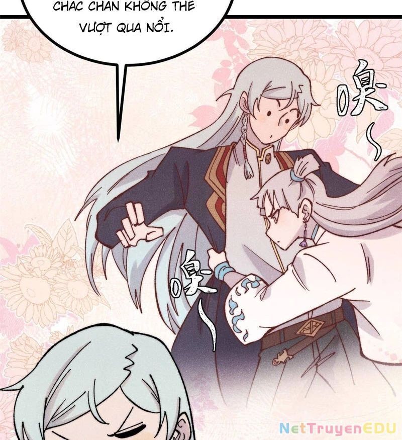 Vạn Cổ Tối Cường Tông Chap 398.9 - Next Chap 399.9