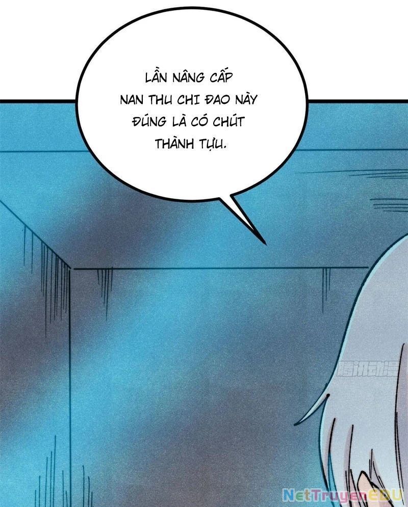 Vạn Cổ Tối Cường Tông Chap 398.9 - Next Chap 399.9