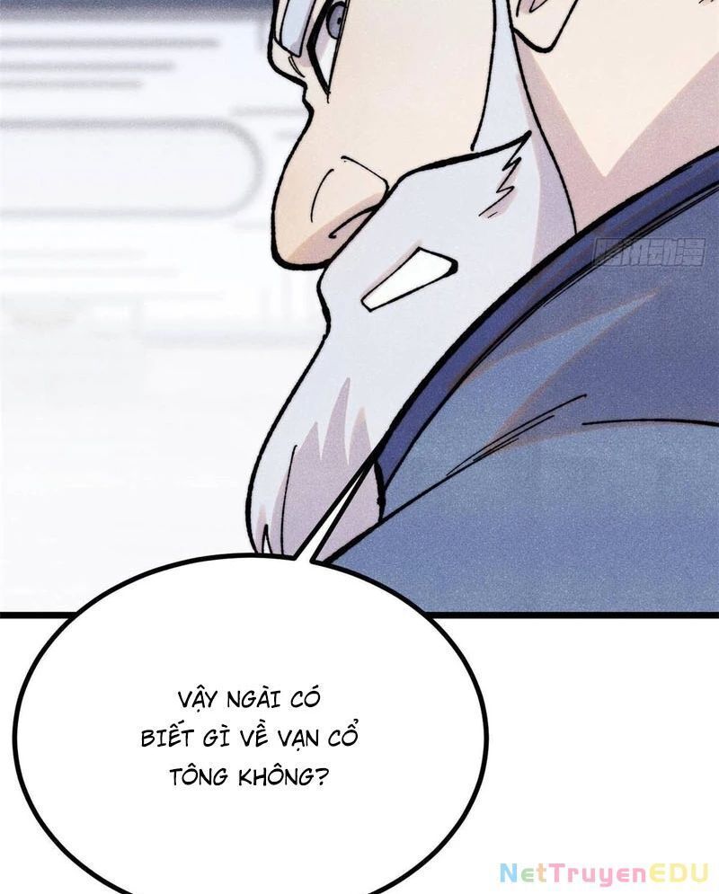 Vạn Cổ Tối Cường Tông Chap 398.9 - Next Chap 399.9