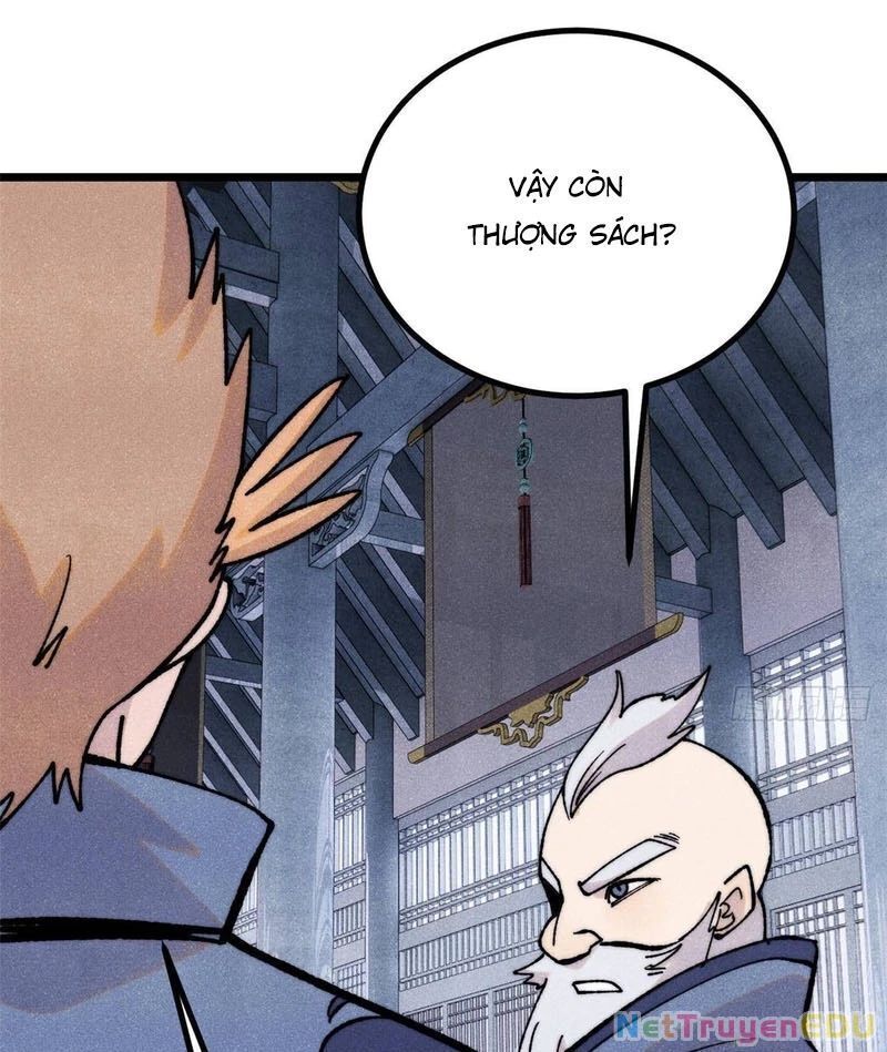 Vạn Cổ Tối Cường Tông Chap 398.9 - Next Chap 399.9