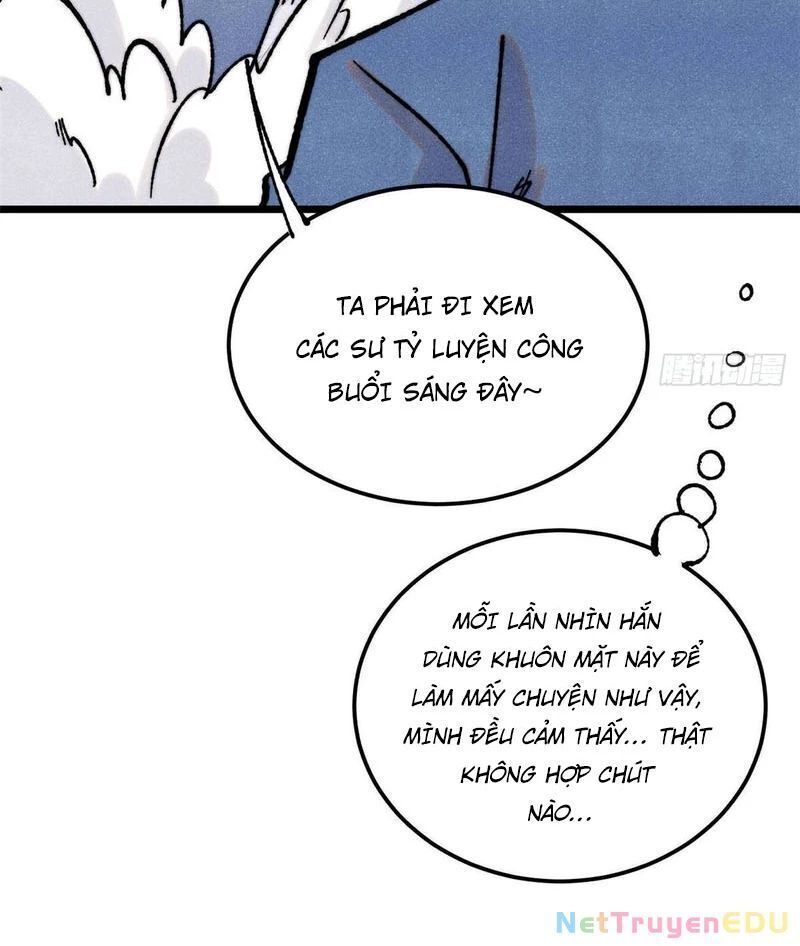 Vạn Cổ Tối Cường Tông Chap 398.9 - Next Chap 399.9