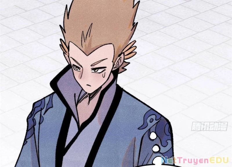 Vạn Cổ Tối Cường Tông Chap 398.9 - Next Chap 399.9