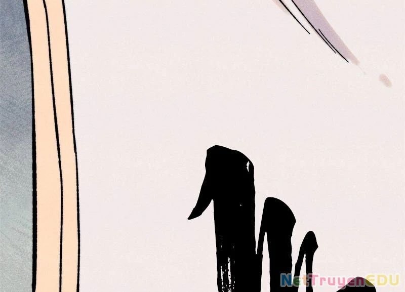 Vạn Cổ Tối Cường Tông Chap 398.9 - Next Chap 399.9