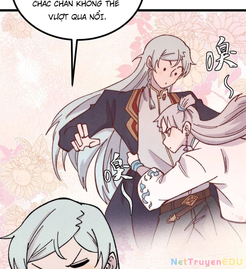 Vạn Cổ Tối Cường Tông Chap 398 - Next Chap 399