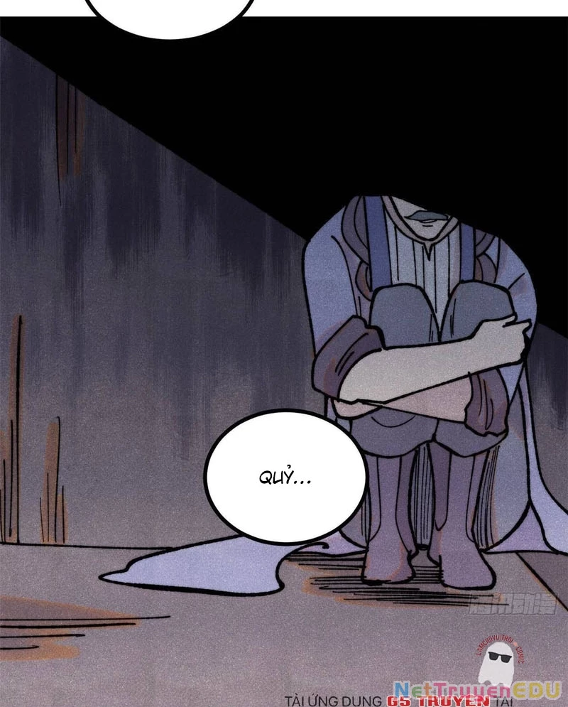 Vạn Cổ Tối Cường Tông Chap 398 - Next Chap 399