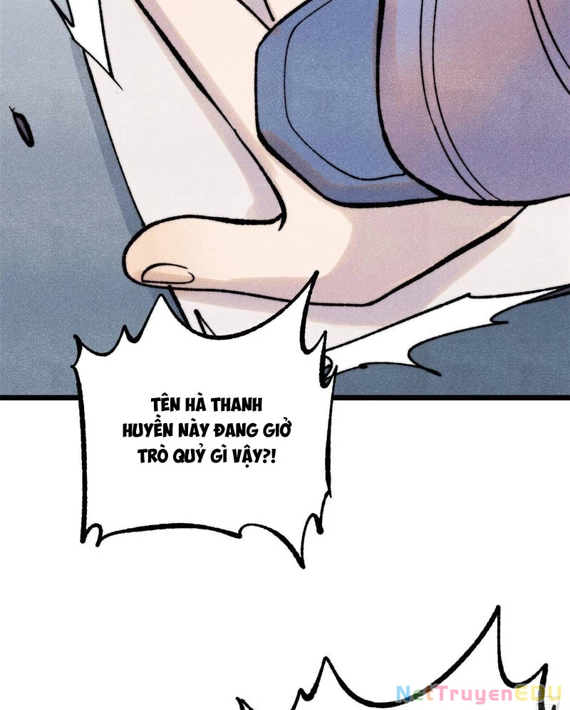 Vạn Cổ Tối Cường Tông Chap 398 - Next Chap 399