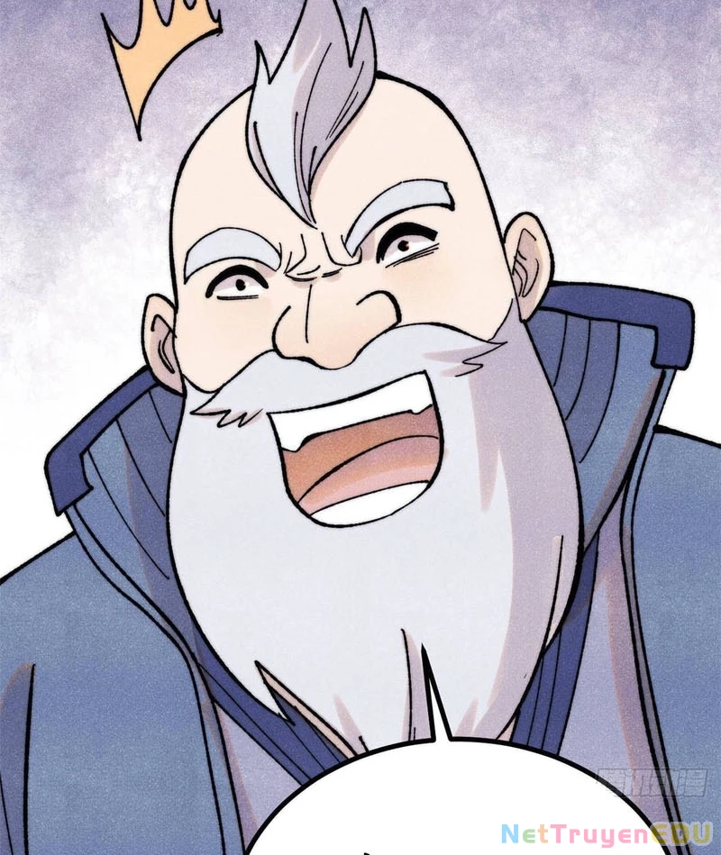 Vạn Cổ Tối Cường Tông Chap 398 - Next Chap 399