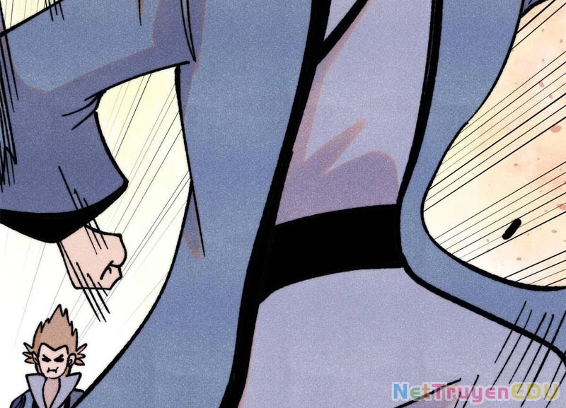 Vạn Cổ Tối Cường Tông Chap 398 - Next Chap 399