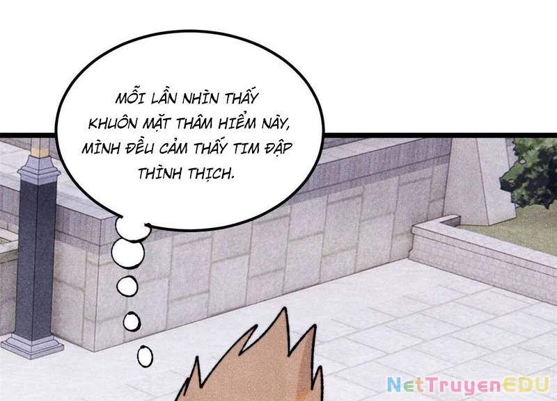 Vạn Cổ Tối Cường Tông Chap 398 - Next Chap 399