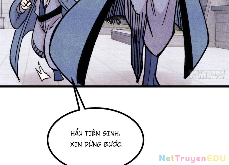 Vạn Cổ Tối Cường Tông Chap 398 - Next Chap 399