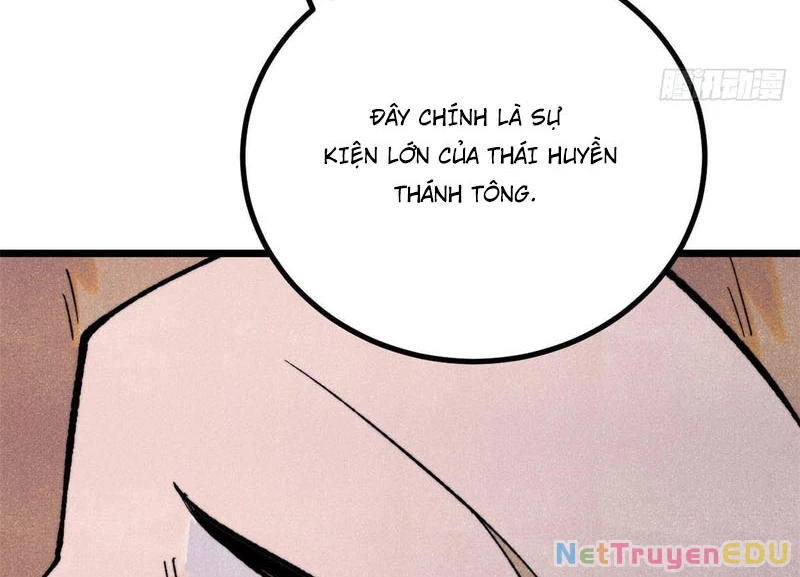 Vạn Cổ Tối Cường Tông Chap 398 - Next Chap 399