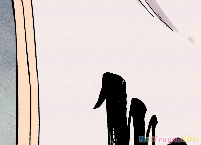 Vạn Cổ Tối Cường Tông Chap 398 - Next Chap 399