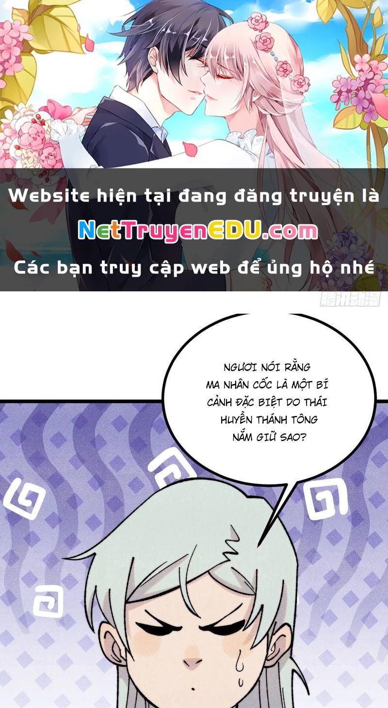 Vạn Cổ Tối Cường Tông Chap 399.2 - Next Chap 400.2