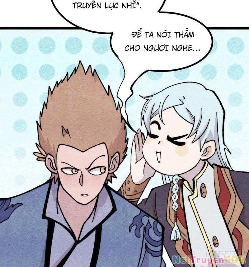 Vạn Cổ Tối Cường Tông Chap 399.2 - Next Chap 400.2