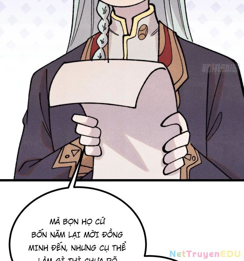 Vạn Cổ Tối Cường Tông Chap 399.2 - Next Chap 400.2