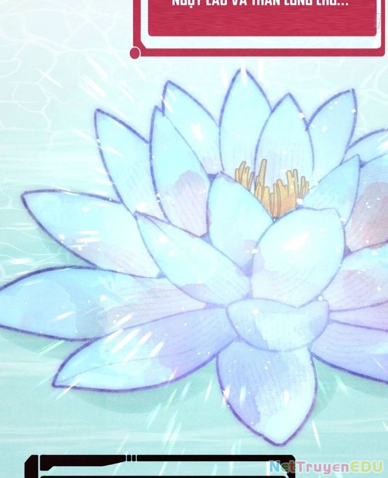 Vạn Cổ Tối Cường Tông Chap 399.2 - Next Chap 400.2