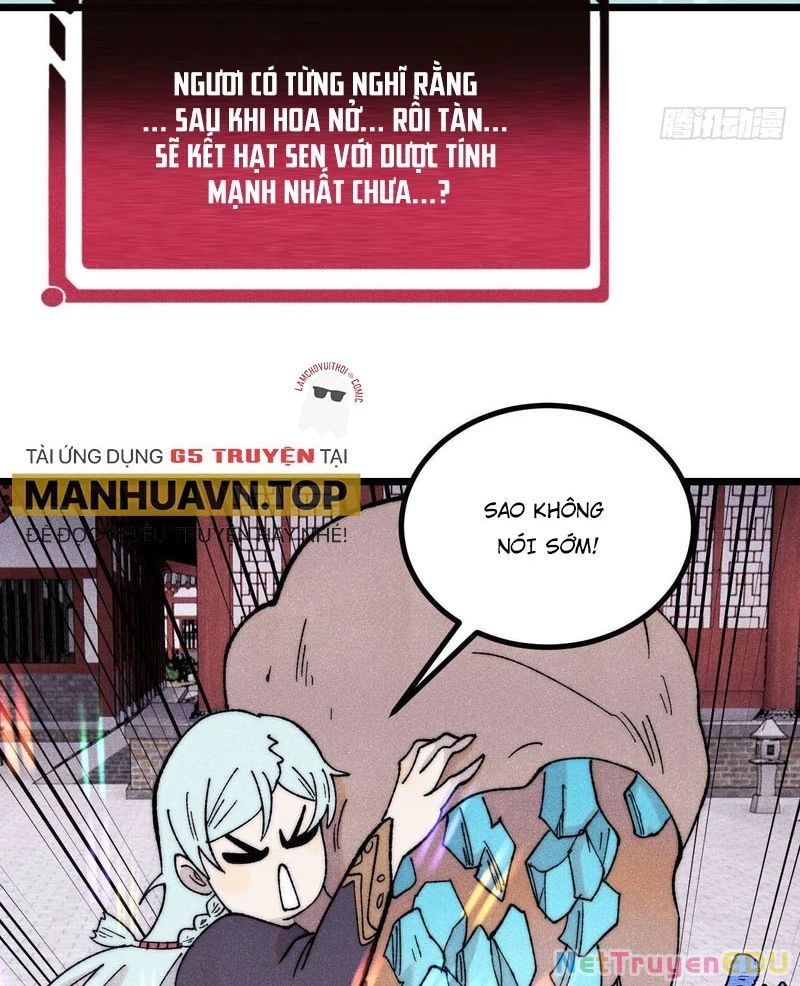 Vạn Cổ Tối Cường Tông Chap 399.2 - Next Chap 400.2