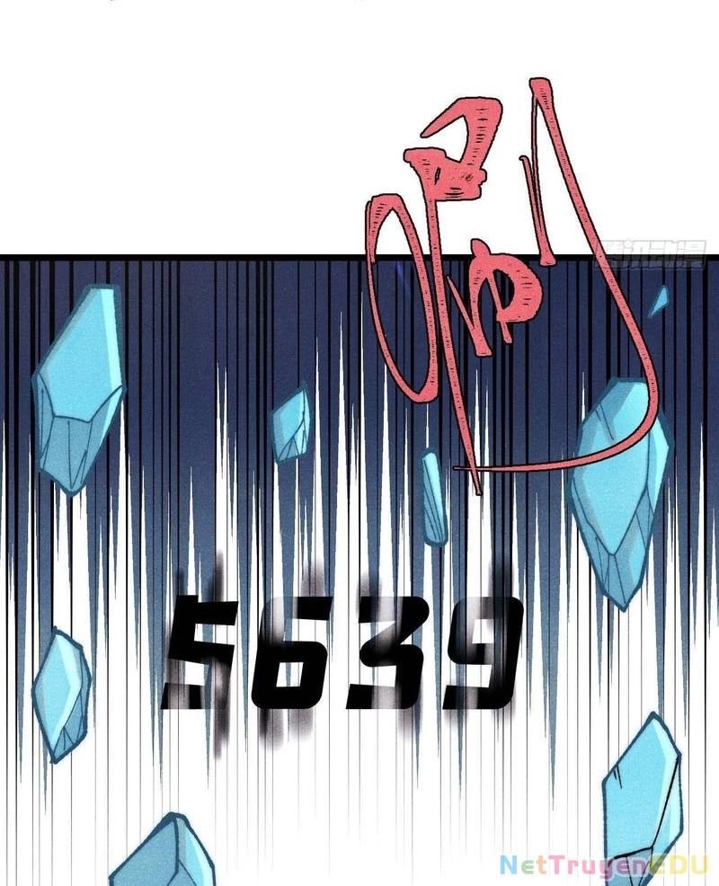 Vạn Cổ Tối Cường Tông Chap 399.2 - Next Chap 400.2