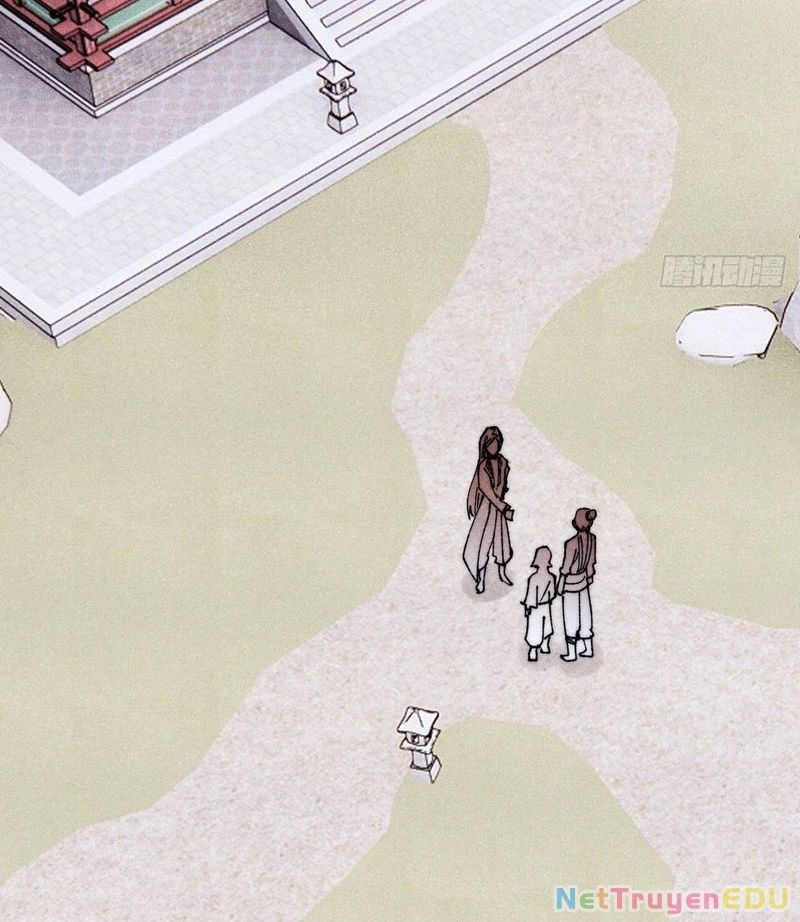 Vạn Cổ Tối Cường Tông Chap 399.2 - Next Chap 400.2