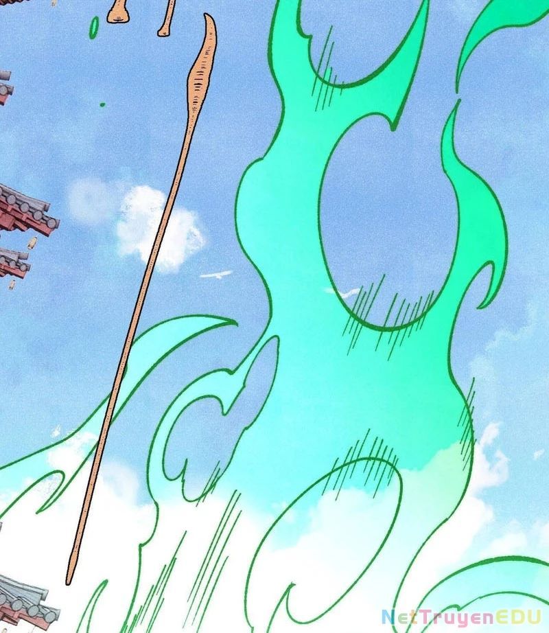 Vạn Cổ Tối Cường Tông Chap 399.2 - Next Chap 400.2