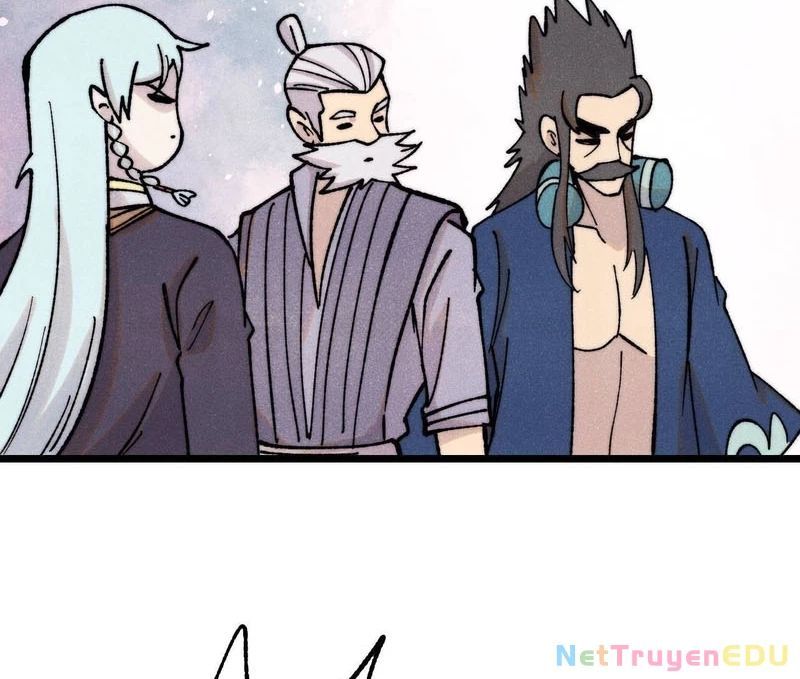 Vạn Cổ Tối Cường Tông Chap 399.2 - Next Chap 400.2