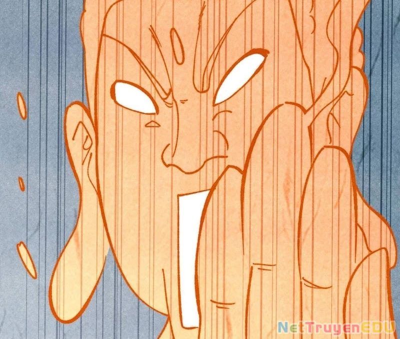 Vạn Cổ Tối Cường Tông Chap 399.2 - Next Chap 400.2