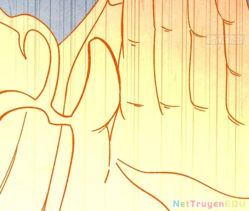 Vạn Cổ Tối Cường Tông Chap 399.2 - Next Chap 400.2