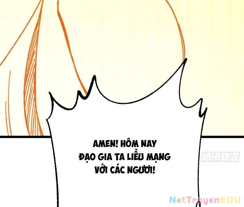 Vạn Cổ Tối Cường Tông Chap 399.2 - Next Chap 400.2