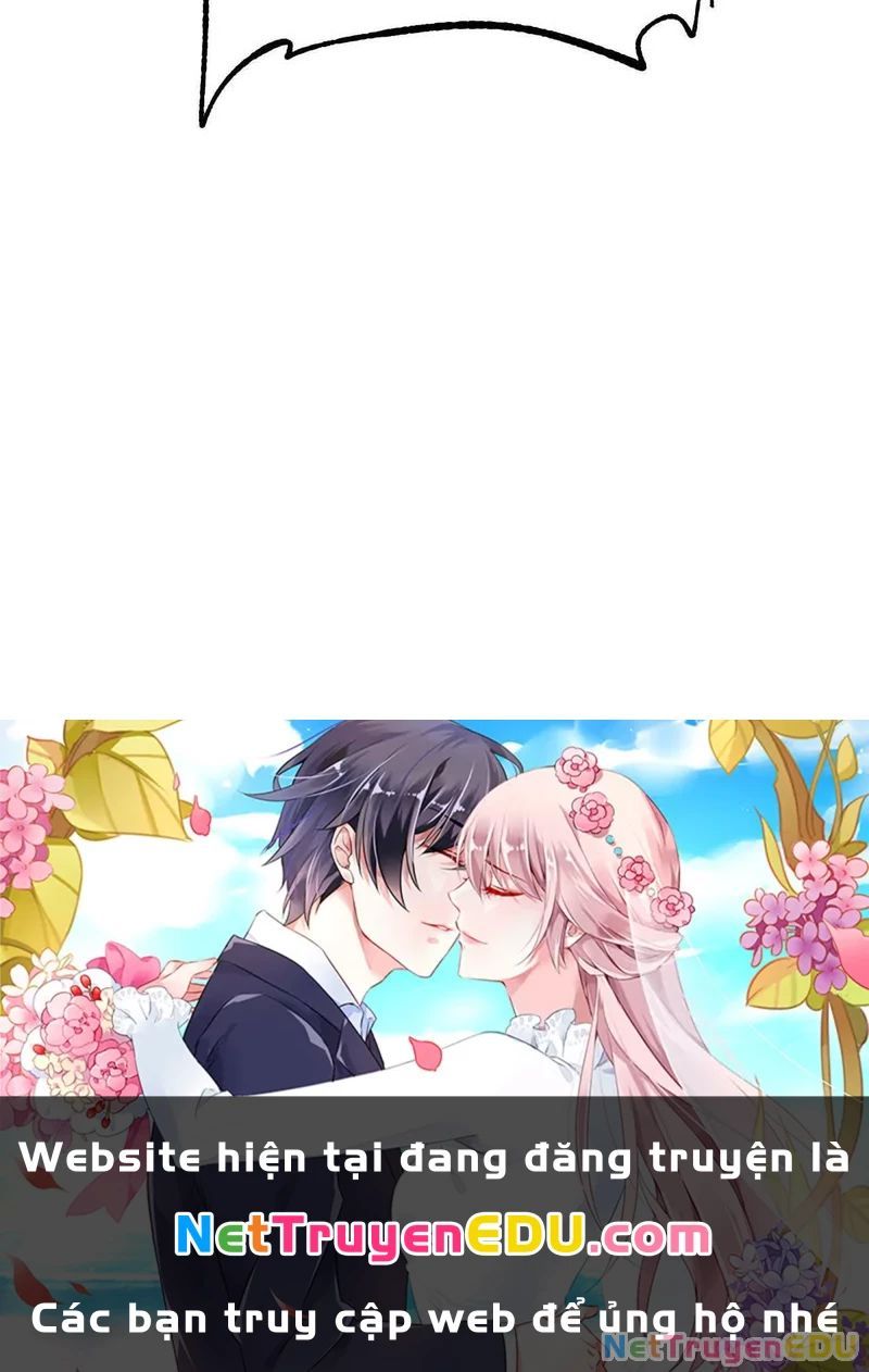 Vạn Cổ Tối Cường Tông Chap 399.2 - Next Chap 400.2