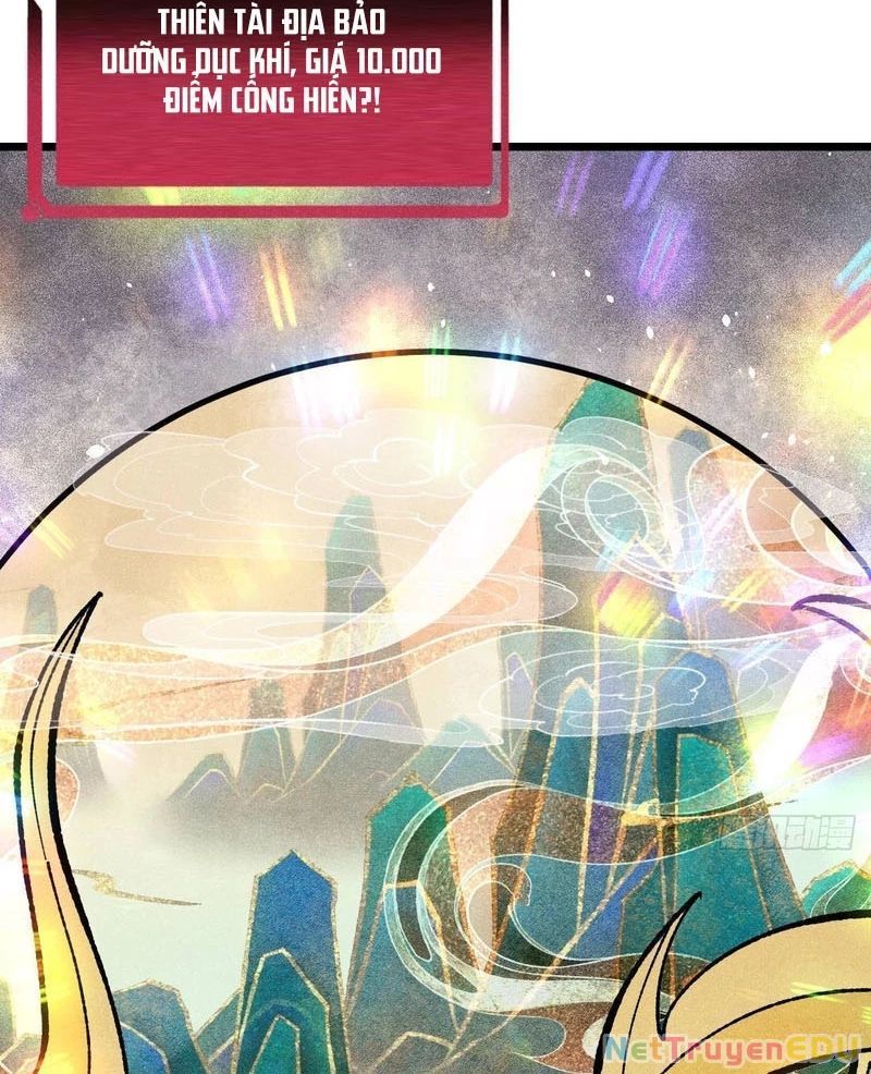 Vạn Cổ Tối Cường Tông Chap 399.3 - Next Chap 400.3