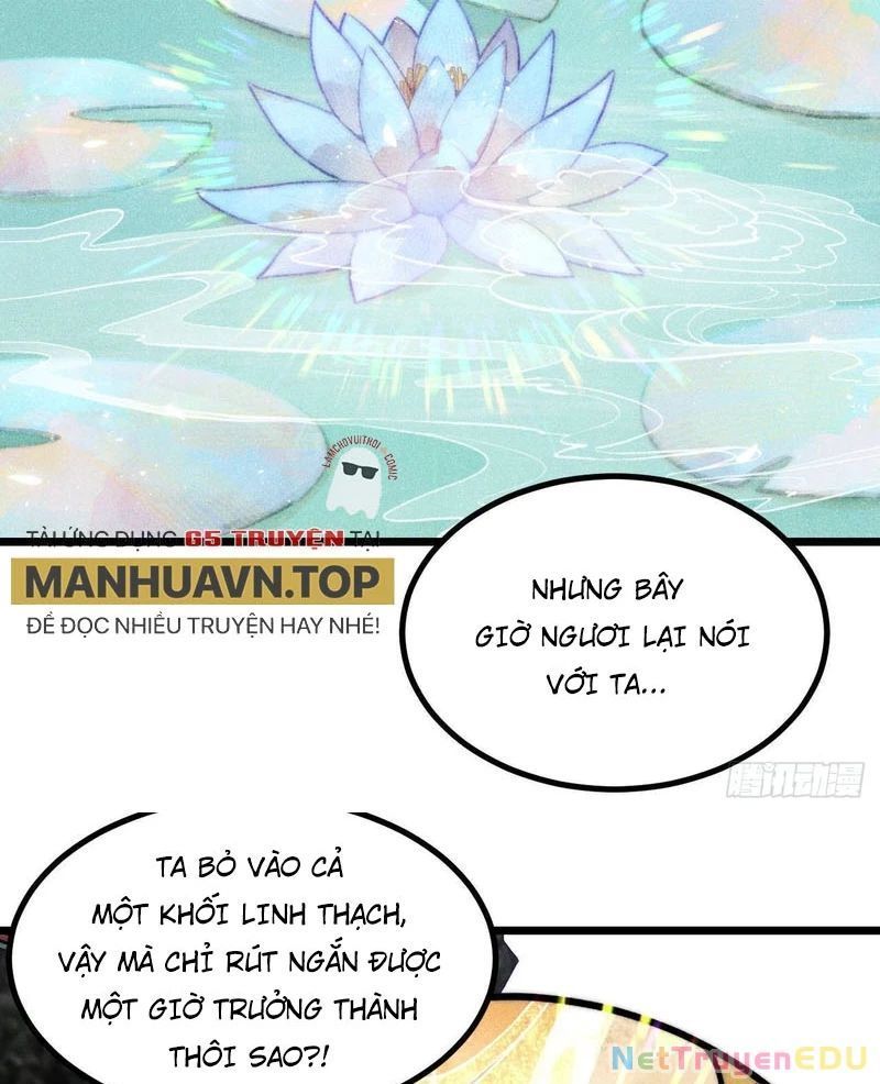 Vạn Cổ Tối Cường Tông Chap 399.3 - Next Chap 400.3