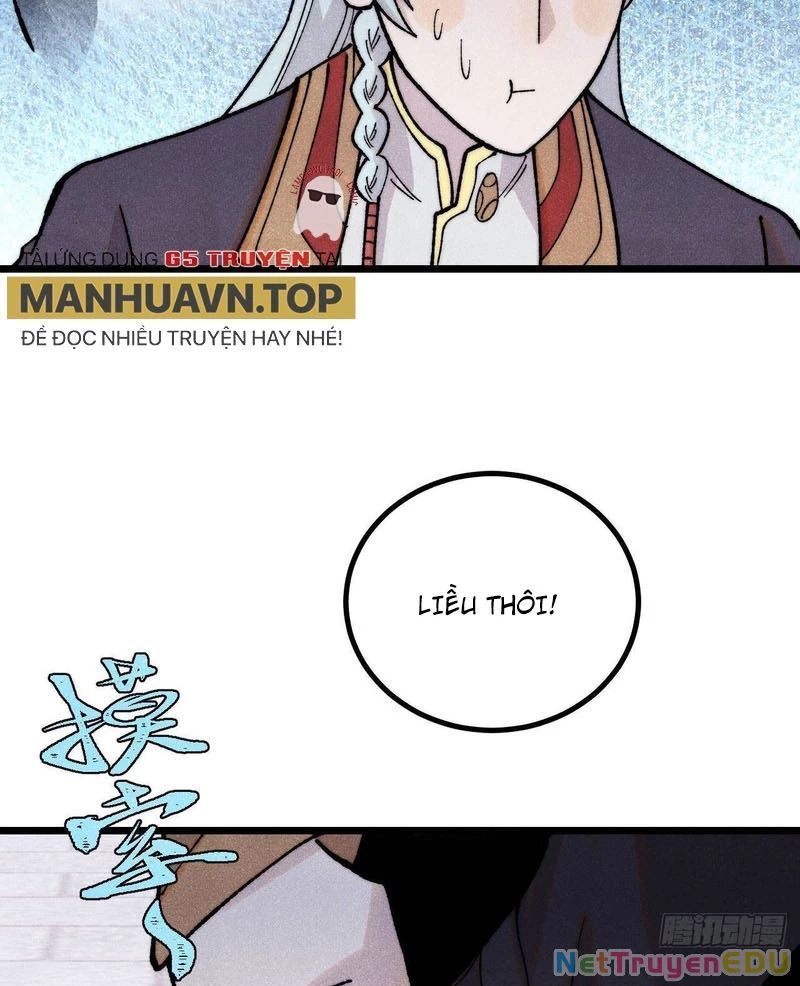 Vạn Cổ Tối Cường Tông Chap 399.3 - Next Chap 400.3