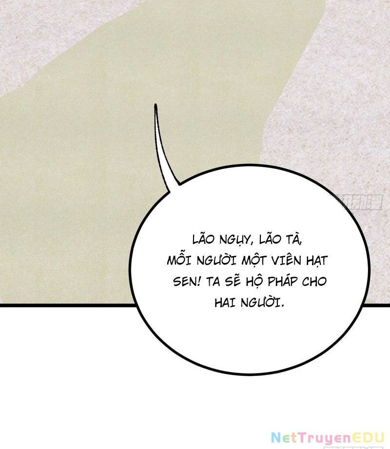 Vạn Cổ Tối Cường Tông Chap 399.3 - Next Chap 400.3