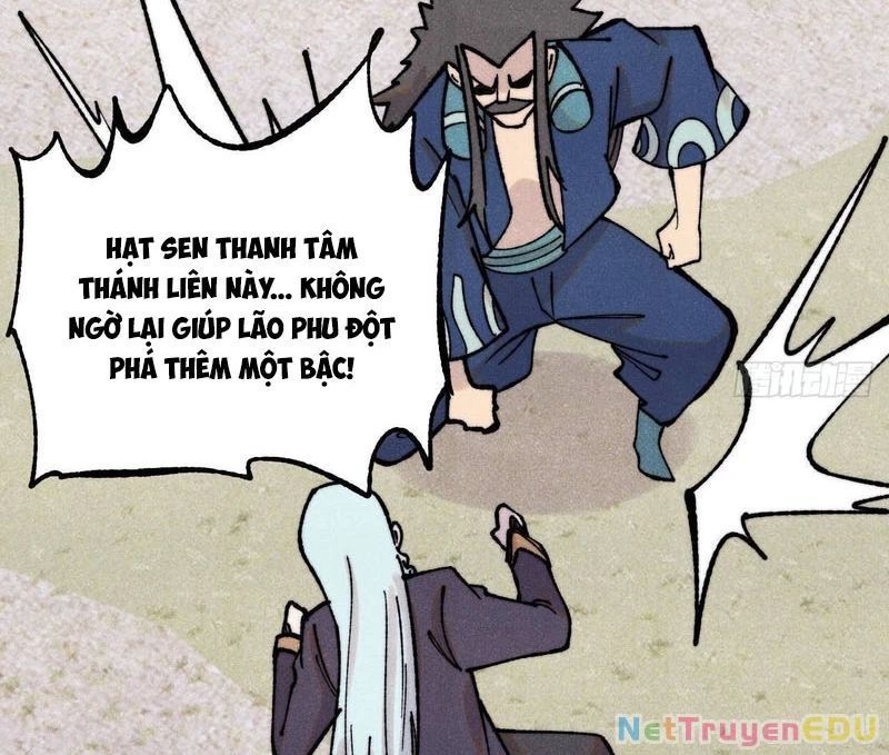 Vạn Cổ Tối Cường Tông Chap 399.3 - Next Chap 400.3