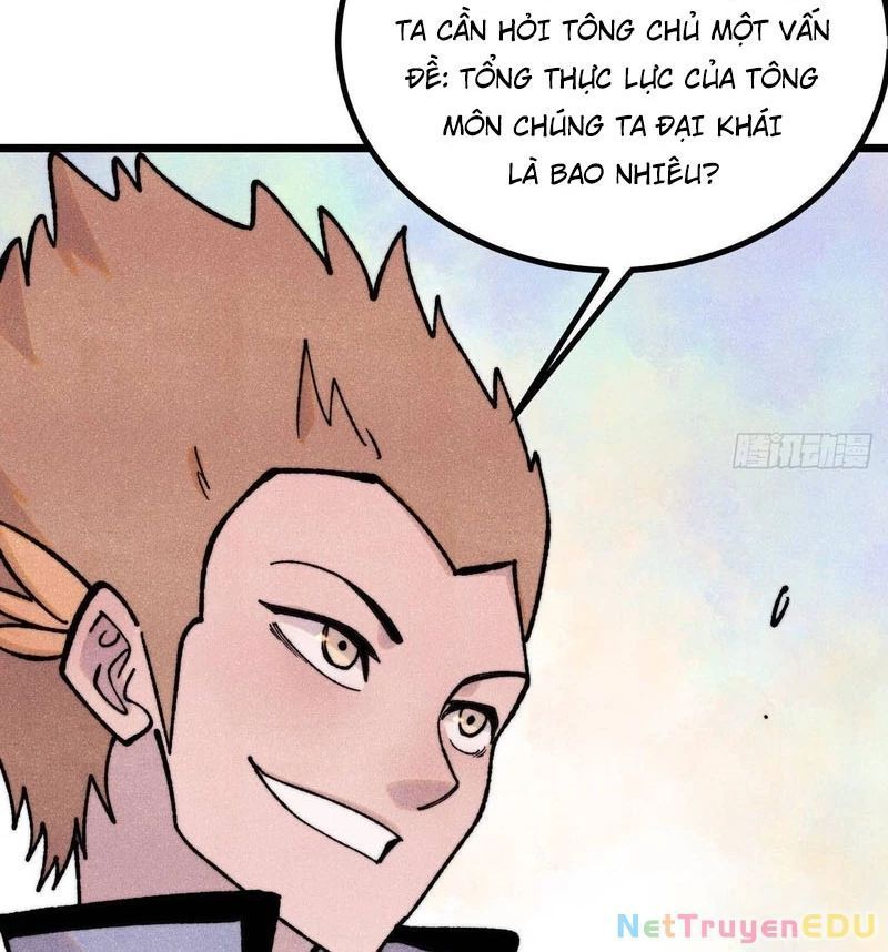 Vạn Cổ Tối Cường Tông Chap 399.3 - Next Chap 400.3